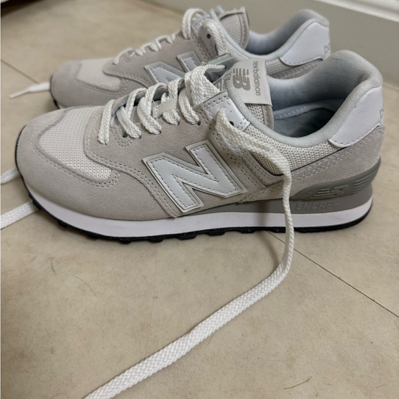New Balance Shoes - New Balance Sneakers